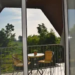Hof Schlossblick *