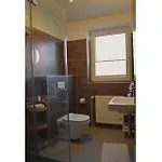Hof Schlossblick Apartment *