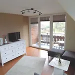Apartment Hof Schlossblick
