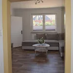Hof Schlossblick Lägenhet