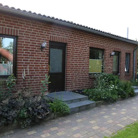 Hof Schlossblick