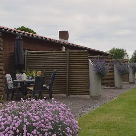 Appartamento Hof Schlossblick