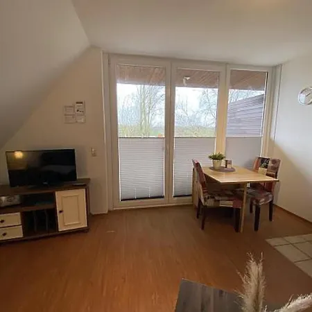 Hof Schlossblick * Boßdorf